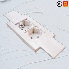 슬라이드2구매입콘센트