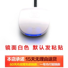 6a6d19c3c227d8787fe2a1c2e0321d50720e72590d766e7a7eb0e216958a.jpg