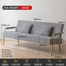 dd5b906a510946ef04054686f8fe968399f6f08d7604aefaad4ba4e1293b.jpg