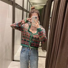 1caa4600fe19c5c189e5a0cbdf4ca25207c6a498833c058c071426b6e7d7.jpg