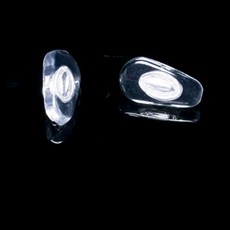 오클리다리고무