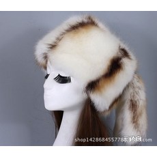 메텔모자
