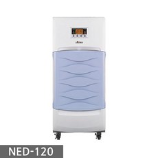 ned-120