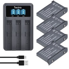 인스타360oners배터리충전기