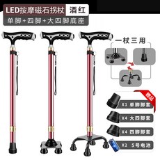 bcd52f8b9fcd7a55def3be1dd0f2d43eb25fa301e0d3f264db6b5cfd0149.jpg