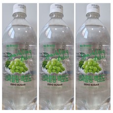 이마트트레이더스e쿠폰 TOP01