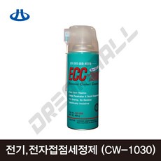 355293b145c21eb78f0dc59cf4f838f7b6bbb68e286b37e7dd49b9e5b1c0.jpg