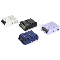 모닝글로리타이머