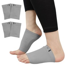 실리콘발아치패드