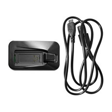 스램포스그룹셋