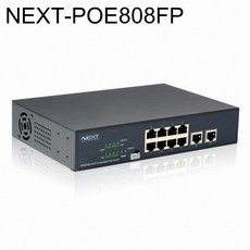 a6849232caf36d3a75c0aa84a18a2a711521a8e75f56ad060a50e4873404.jpg