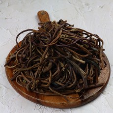 8월제철반찬