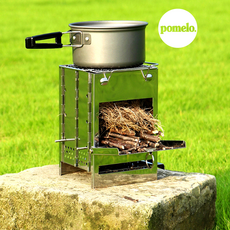 토요토미미니팬히터