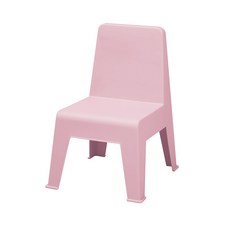 //상품명