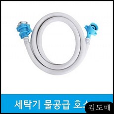 0901021d1fdc169a374740cd0d47e05fd1e9fd568e5988089ee0b084ad0d.jpg