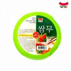 ae9e6423196bde53cb2f12c62916c018cdfc14f8181c076b15948a3b2f06.png