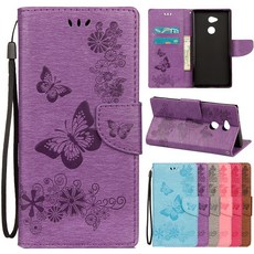 엑스페리아5마크3