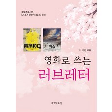 매일경제신문구독방법