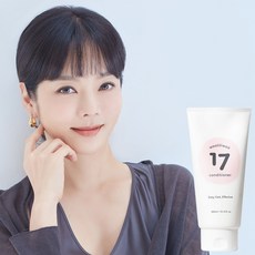 성동도우컨디셔너