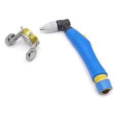 스틸포스프라즈마노즐팁