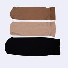 실루엣스타킹