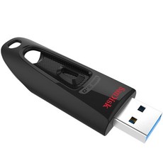 cr5400