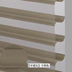 faa133b7264e2f91d5e2055d80834363d7d67ab62d05aed603a78c5f1a98.jpg
