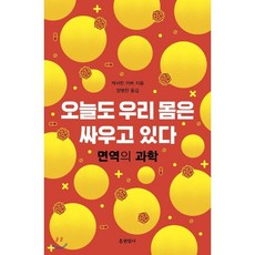 류은경아침과일습관