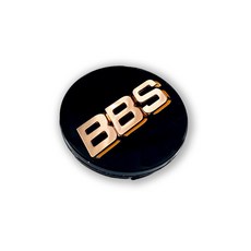 gor-b5b01s