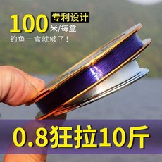 16467cf4530a393f4e1171c82007c01681b7bdd7bc6acdfc2821719ba261.jpg