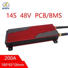 8d916cde6e087bbdc1a7898ce3eb027c52262f60848a144aca536bade575.jpg