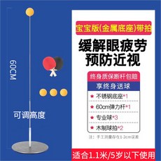 9a9e8c359fd3ac68d2f4c956771b2f1619e9b3600e22a1aeda5aad65458a.jpg