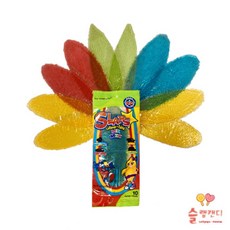 브레이슬랩