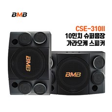 1f9f6078da853e0a6deb859c150dfc43c562c710071cf83adb5efbb32fd7.jpg