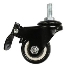 가구바퀴2.5인치