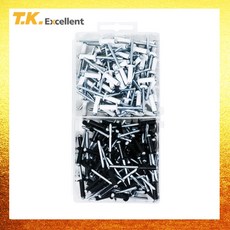 9ec795a54ee4fda4547ad28696cc0471b9282c7e2d86be3f2666a39e5ecb.jpg