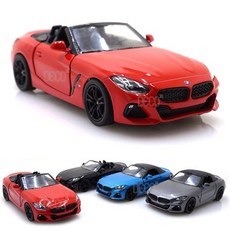 f661a94cc75f10df8a95248bc9cc2fbc3976aeea8e3f924d88fe91a04025.jpg