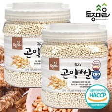 4cbe6e7d4c87011a5c03e6f75e234178be1542a7aabe2e6572ee2e777332.jpg
