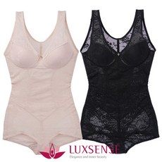 유니클로매쉬바디수트