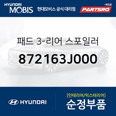 33d1a9ec959cfea278588aee090114e08f172743f43596f7c60af8a7aac1.jpg