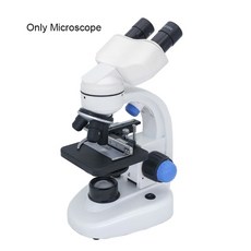 첨성대광학학생현미경