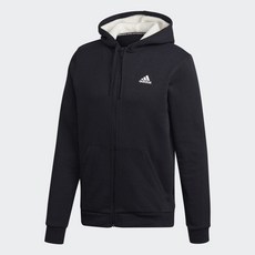 [아디다스] [MENS ATHLETICS] M 머스트해브 윈터 3S 풀짚 (GM0902)