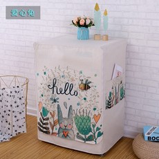//상품명