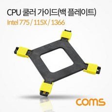 3cb6b7b517264414830f83c0922c18f2d4a45618f63b7b6b6b850401ab49.jpg