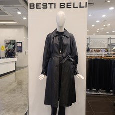 베스띠벨리코트