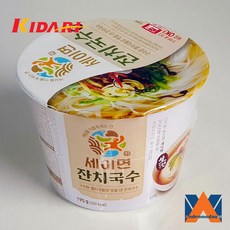 3bdd442f0e8f4c11d784b31ac332af9d1af6d34d21b4e5d57c8463a2289d.jpg