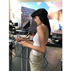 dfadd021c182b0cff0e1a91d6aab25cca09bdf26b3cd1f685b4b73e6ea61.jpg