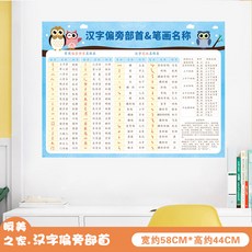 fb0aa5ddd90257155a3bd3dddd4b855f528e8b077bacdb8d23be8b5dfe76.jpg