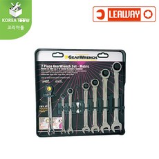 리웨이가습기as