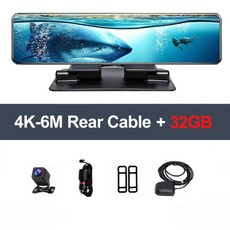 b51c2c75e4976b01665bb2598b2d3fd9cc5211a6b3bf7bb25ef207709006.jpeg